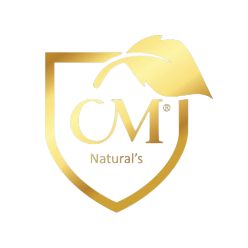 CM Natural´s